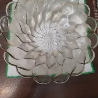 میوه خوری گوددودی