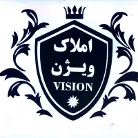استخدام سرپرست/مدیر داخلی/دفتر املاک