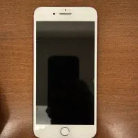 iphone 7 plus|موبایل|قم, شهرک قدس|دیوار