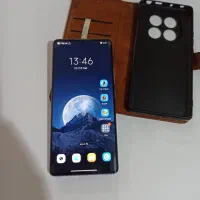 شیائومی نوت 14 پرو