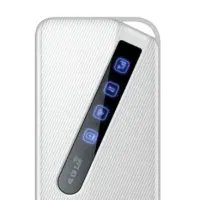 مودم همراه dlink m930