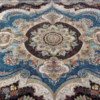 فرش ۹ متری|فرش|زاهدان, |دیوار