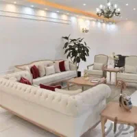 مبلمان+دلـاورا/نـ قیمت ارزان تر از همجا/قسطی