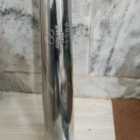 اگزوزسپاهان 200