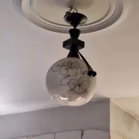 لوستر