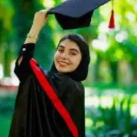 انجام پایان نامه