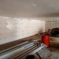 کاشی کاری، بنایی تعمیرات داخلی،تخصصی