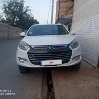 جک s5|خودرو سواری و وانت|مشهد, طرق|دیوار