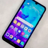 هواوی Y5 2019