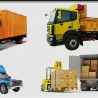 نیازمند ماشین سنگین خاور یا نیسان