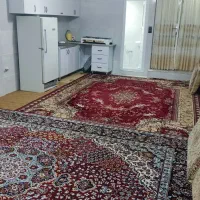 اجاره روزانه سوییت