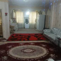 70-متر-تک-خواب-با-پارکینگ-سر-نوری-شهرک-توحید