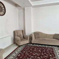 مبل راحتی ۷ نفره