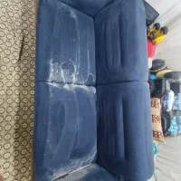 خدماتی|خدمات نظافت|بندرلنگه, |دیوار