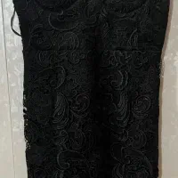 سرافون کت مجلسی شیک