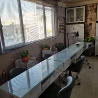 اجاره میز ناخن