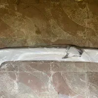 بال تیبا دو و‌ کوییک اکبند