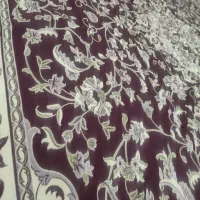 قالیشویی نظافت منزل