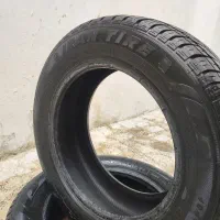 لاستیک سمند
