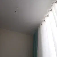 اجاره-اپارتمان