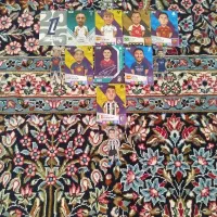 کیمدی|کلکسیون و سرگرمی|چترود, |دیوار