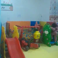 فروش کلی لوازم شهربازی