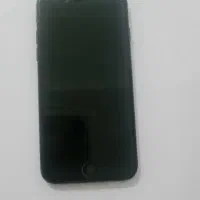 ایفون۷ ۱۲۸|موبایل|ارومیه, |دیوار