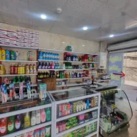 22 متر مغازه نو ساز/ فلاح سجاد شمالی|اجارهٔ مغازه و غرفه|تهران, فلاح|دیوار