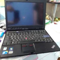 لپتاپ