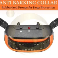 انواع قلاده آموزشی و اتوماتیک