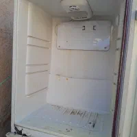 اهواز|یخچال و فریزر|شادگان, |دیوار