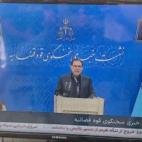 ال ای دی سامسونگ