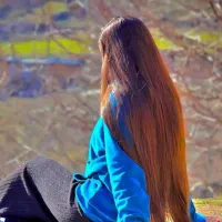 خرید و خریدار موهای شما از تهران و‌ کرج(فروش)