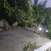 ویلا دربست جاده ناهار خوران عدالت72