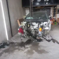 به ی نقاش خوب ماهر یا PDRکار