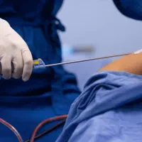 لیپو ابدو مامو پروتز بلفارو غبغب کاشت (کیفیت بالا)