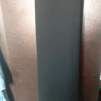 چادرمشکی ساده