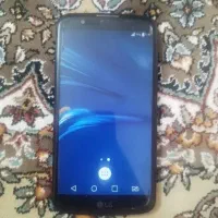گوشی ال جی k10