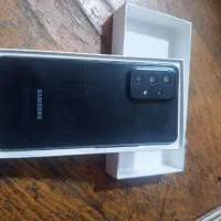 موبایل A53|موبایل|قم, آزادگان|دیوار