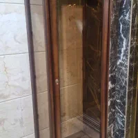 بوفه