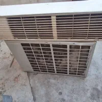 کولر برا فروش 24هزار ال جی