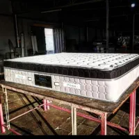 فروش تشک هایی طبـی/خواب نرم راحتــی+اقساطی