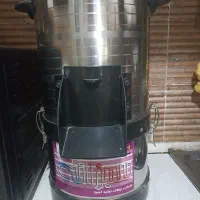 سبزی خورد کن