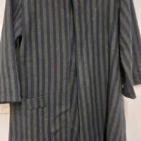 پالتو زنانه / پافر زنانه