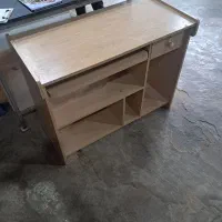 میز تحریر