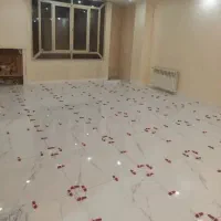 با سلام نصب انواع کاشی و سرامیک فقط چسبی