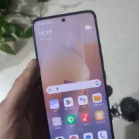 گوشی mi12 lite|موبایل|تهران, یاخجی آباد|دیوار