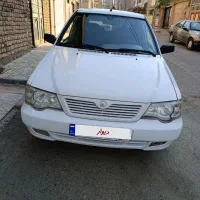 پراید111