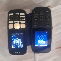 نوکیا اصل ویتنام