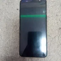 موبایل سامسونگ گلکسی X16